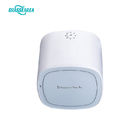 Ceiling Scent Aroma Essential Oil Diffuser Air Fresheners With Remote Control