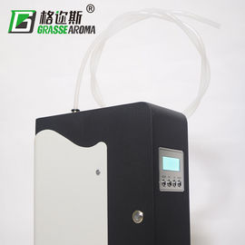 Aroma Scent Diffuser HVAC Systerm , Commercial  Aroma Scent Machine